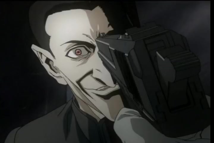 [Tsukyio Editing Resources] Hellsing (Episode 1) Raw Clips (191) (tsukyio.com).mp4